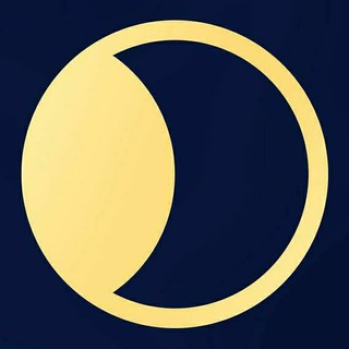 Telegram profile photo for ДЖЙОТИШ ОНЛАЙН