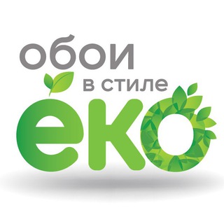 Telegram profile photo for Фабрика домашнего декора