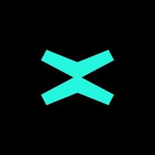 Telegram profile photo for Срывы Уроков / Зум Zoom / Рейды конференций Зум
