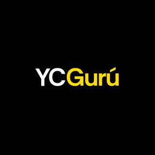 Telegram profile photo for Yellow Card IA Model - Bets