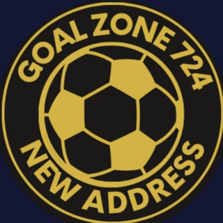 Telegram profile photo for گل فوتبال | GoalZone724