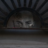 Telegram profile photo for Фотограф? Да-да, фотограф...