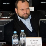 Telegram profile photo for TURKOV media