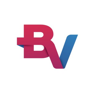 Telegram profile photo for BVNEWS