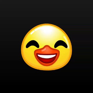 Telegram profile photo for Распродажа на коленке