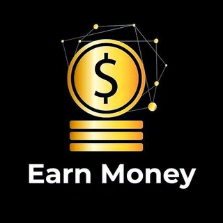 Telegram profile photo for Earn Money $