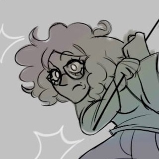 Telegram profile photo for 𝓶𝓪𝓻𝓼𝔂!