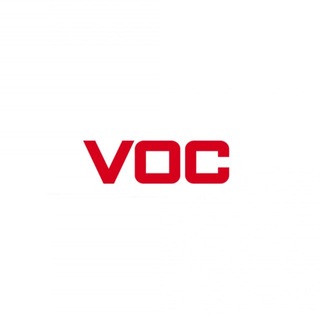 Telegram profile photo for VOC