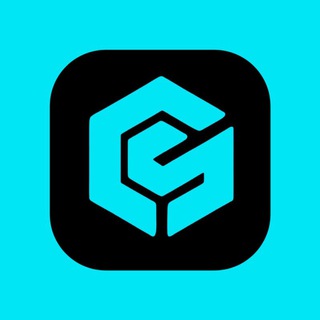 Telegram profile photo for Creative Spark 🪂