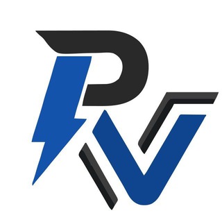 Telegram profile photo for | Important points of purchase and support | Of Verify |نکات مهم خرید و پشتیبانی | وریفای | احراز هویت |