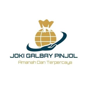 Telegram profile photo for JASA JOKI PINJOL REAL DAN AMANAH π―