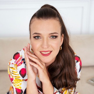 Telegram profile photo for Malina Travel Club