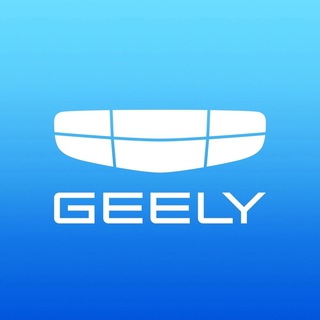 Telegram profile photo for Geely АвтоПорт-Т Таганрог