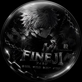 Telegram profile photo for aep.fineji /?/🕷🕸