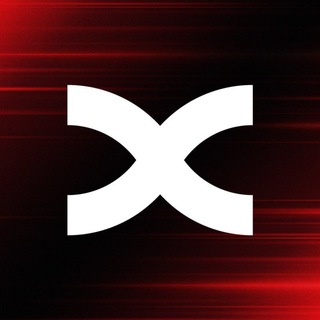 Telegram profile photo for BingX Egypt Group