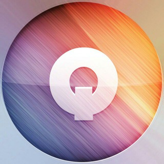 Telegram group profile photo for Quizarium Pro