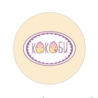 Telegram profile photo for Cocobkids