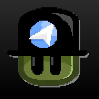 Telegram profile photo for Usem ТГ | Melon Playground