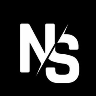 Telegram profile photo for NS TRICKS ONLINE DEAL