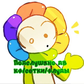 Telegram profile photo for ₊ ⊹ Ɗiα𝗺𝗼ɼꫀ Gαოᥱ 𓂃 ᴰᵂ ꒱ 🪶