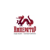 Telegram profile photo for ТК «Император»