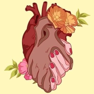Telegram profile photo for صَادقْ