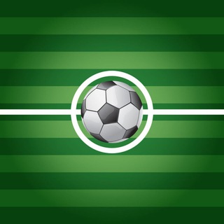 Telegram profile photo for Суть игры