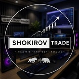 Telegram profile photo for 𝐒𝐡𝐮𝐧𝐜𝐡𝐚𝐤𝐢 𝐒𝐡𝐓