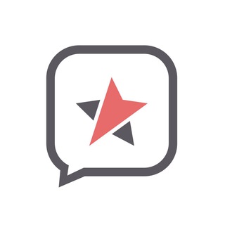 Telegram profile photo for Vesperum