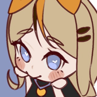 Telegram profile photo for TORALOVETORI🐯