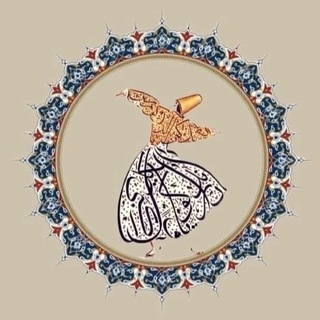Telegram profile photo for Ближневосточный клуб ДА МИД РФ