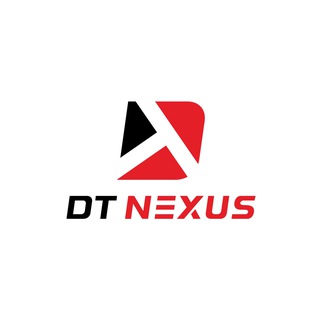 Telegram profile photo for DT Nexus VIP