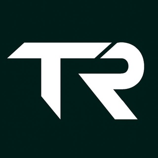 Telegram profile photo for TRADE RISE || VIP