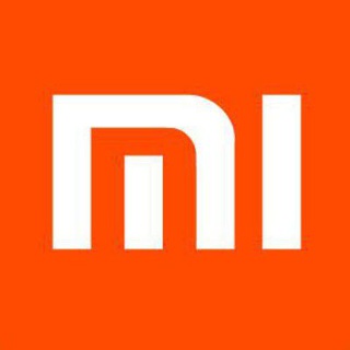 Telegram profile photo for Offerte Xiaomi