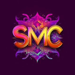 Telegram profile photo for Smart Money Crypto