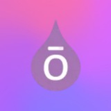 Telegram profile photo for ВМЕСТЕ с doTERRA