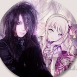 Telegram profile photo for marumofubiyori