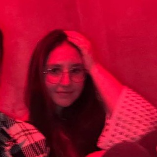 Telegram profile photo for Your Julienchic