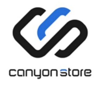 Telegram profile photo for CANYONSTORE.IR