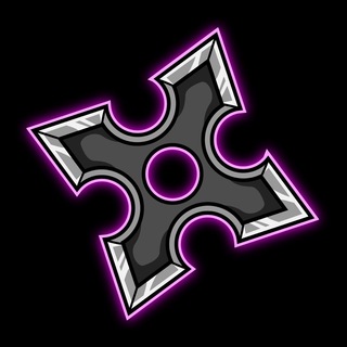 Telegram profile photo for Ninjaz 🥷