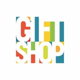 Telegram profile photo for GiftShopUzb