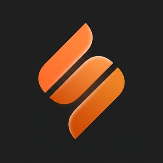 Telegram profile photo for Эсборд – онлайн-доска для команд