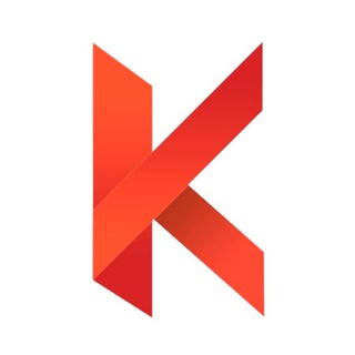 Telegram profile photo for Вокруг Казани | Куда пойти