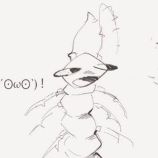 Telegram profile photo for гмо щп