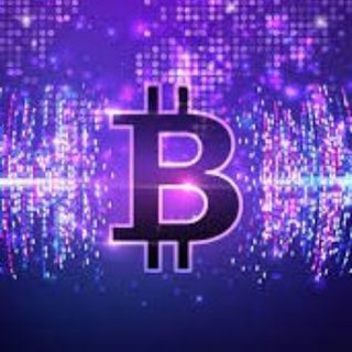 Telegram group profile photo for Paying Investments ✅