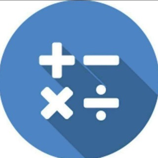 Telegram profile photo for Maths By Baghel Sir(Lakshya Academy)