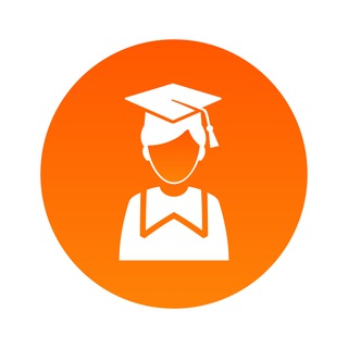 Telegram profile photo for Репетиторы чат