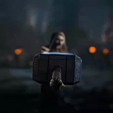 Telegram profile photo for ΰΌΌ π―ππππ πΉπππ ΰΌ½