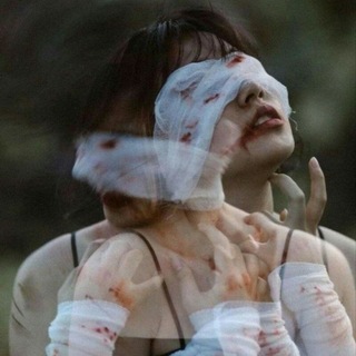 Telegram profile photo for "خـۆزگـه"