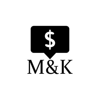 Telegram profile photo for Майнинг&К